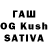 КЕТАМИН ketamine Deeshakin