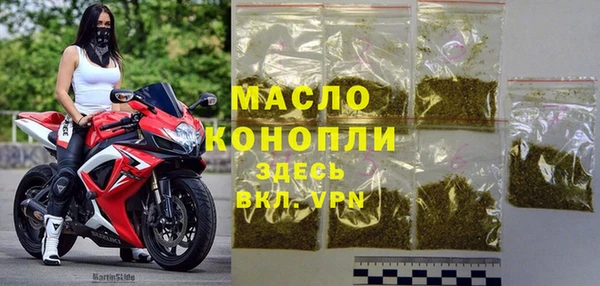 тгк Горнозаводск