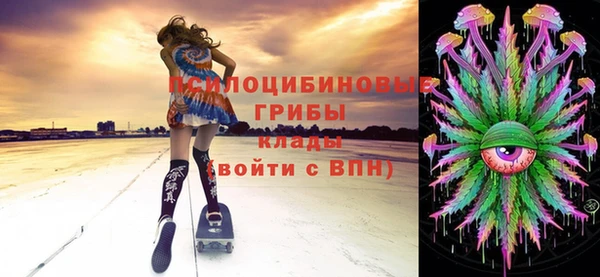 jwh Горняк